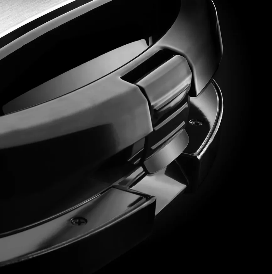 Бутербродница Russell Hobbs 24530-56 черная купить,0