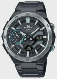 Наручные часы Casio Edifice ECB-2200DD-1AEF