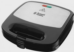 Бутербродница Russell Hobbs 24540-56 черная