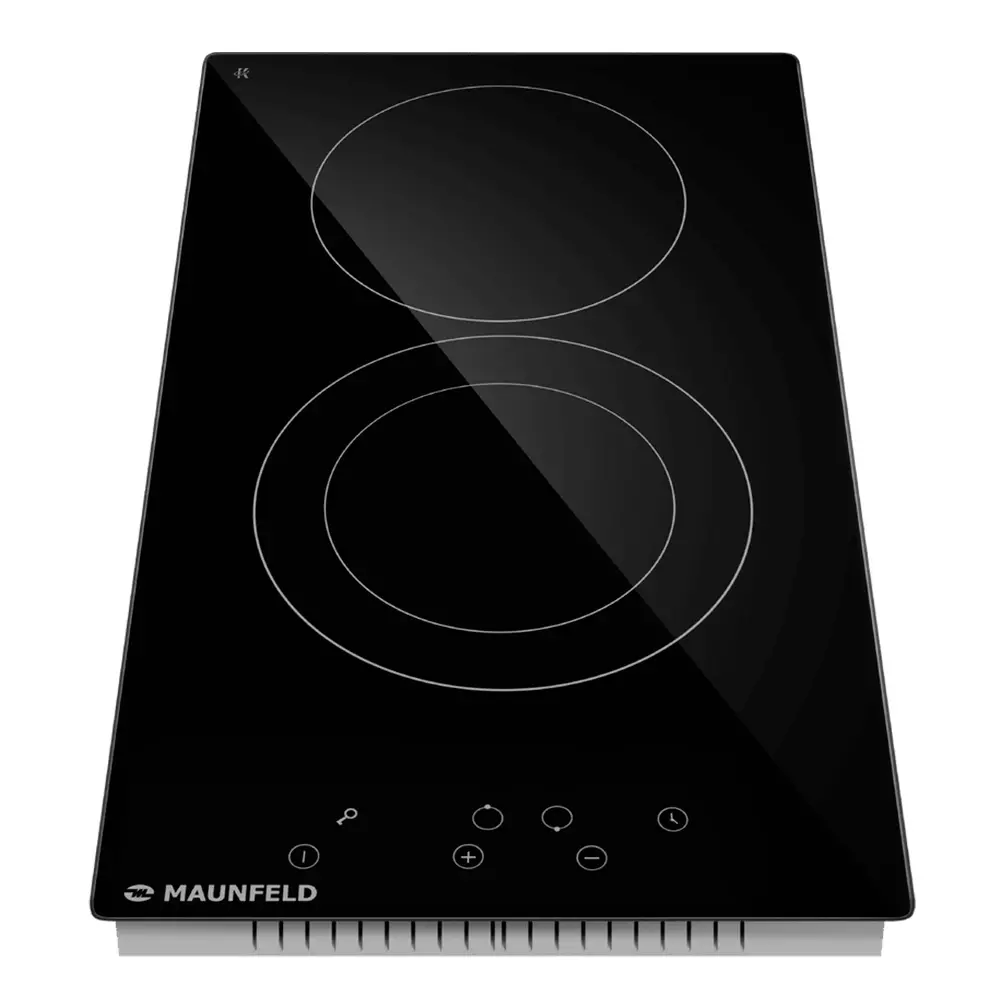 Варочная поверхность Maunfeld AVCE3022DBK купить,59590