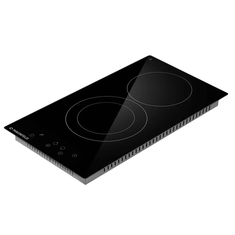 Варочная поверхность Maunfeld AVCE3022DBK купить,59590