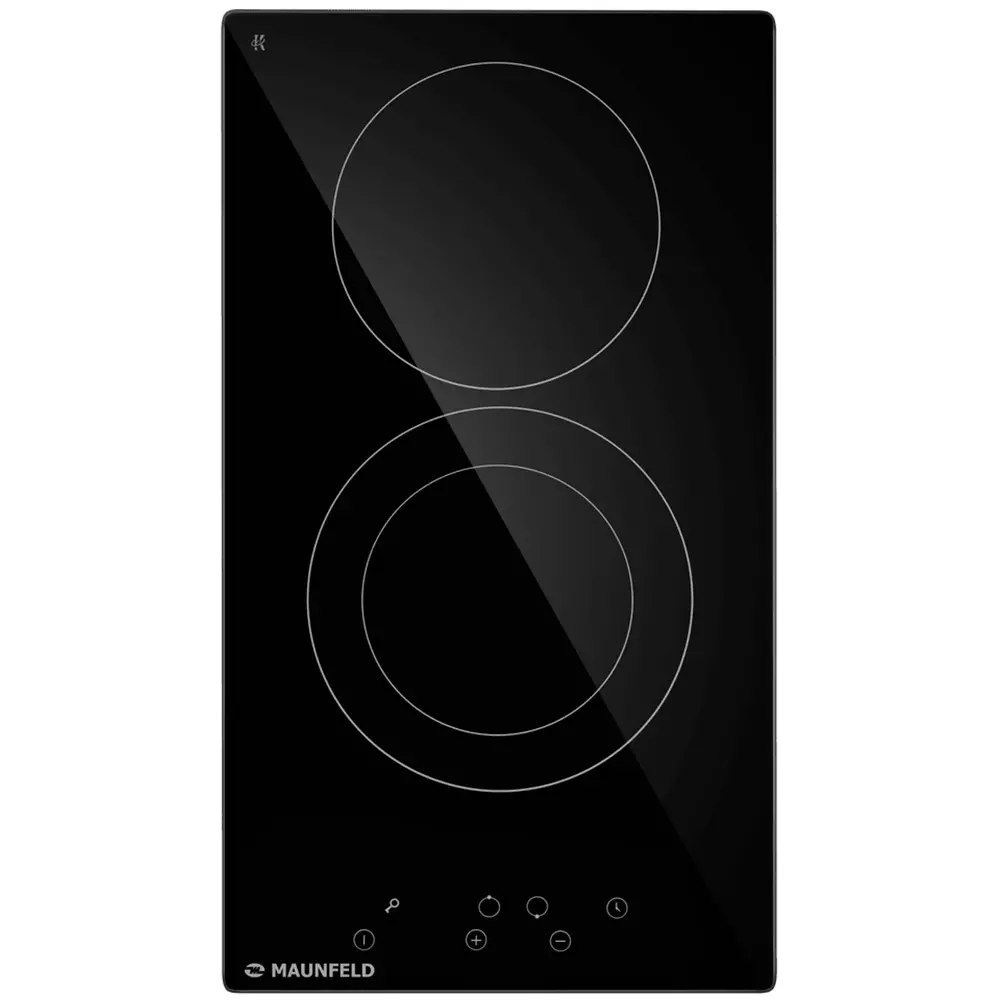 Варочная поверхность Maunfeld AVCE3022DBK купить,59590