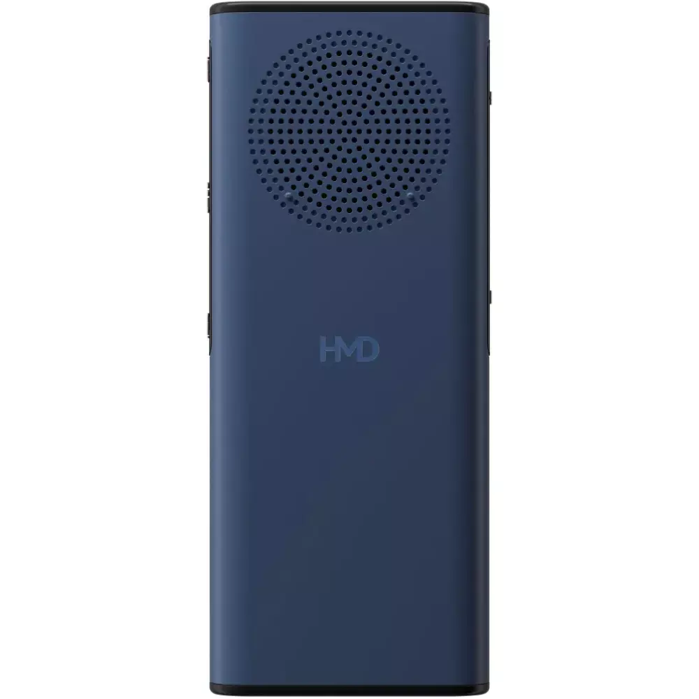 Мобильный телефон Nokia 130 Music DS Dark Blue купить,35890