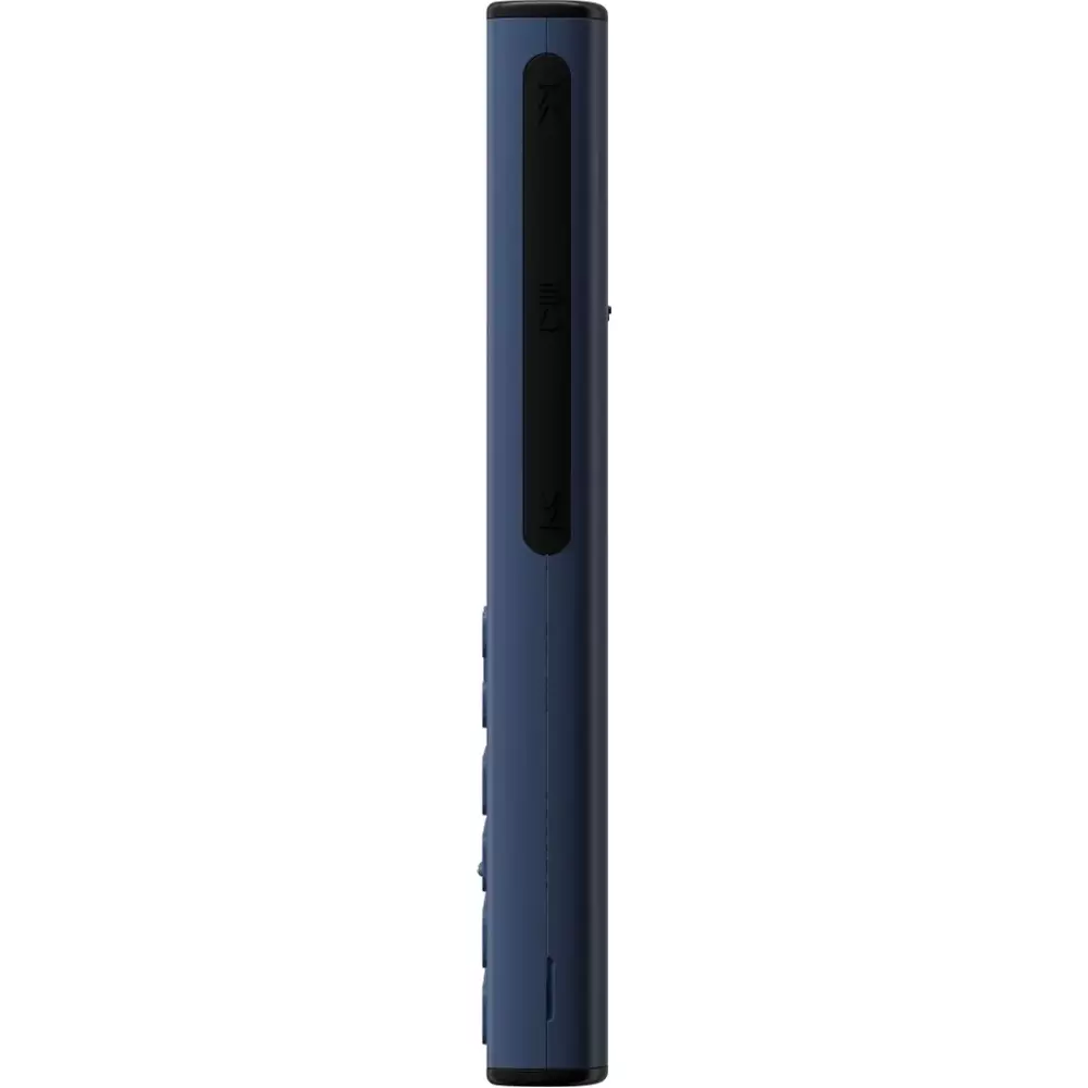 Мобильный телефон Nokia 130 Music DS Dark Blue купить,35890