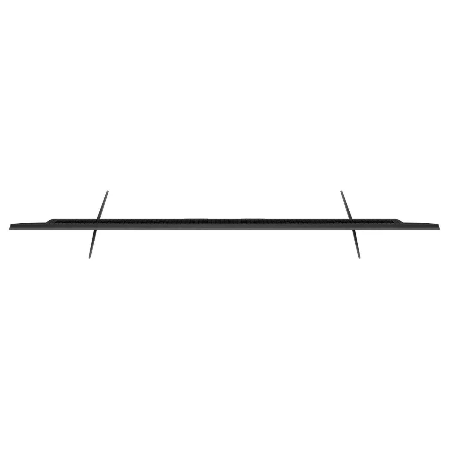 Телевизор 55" (140 см) TCL 55C6K QLED UHD Black купить,NaN