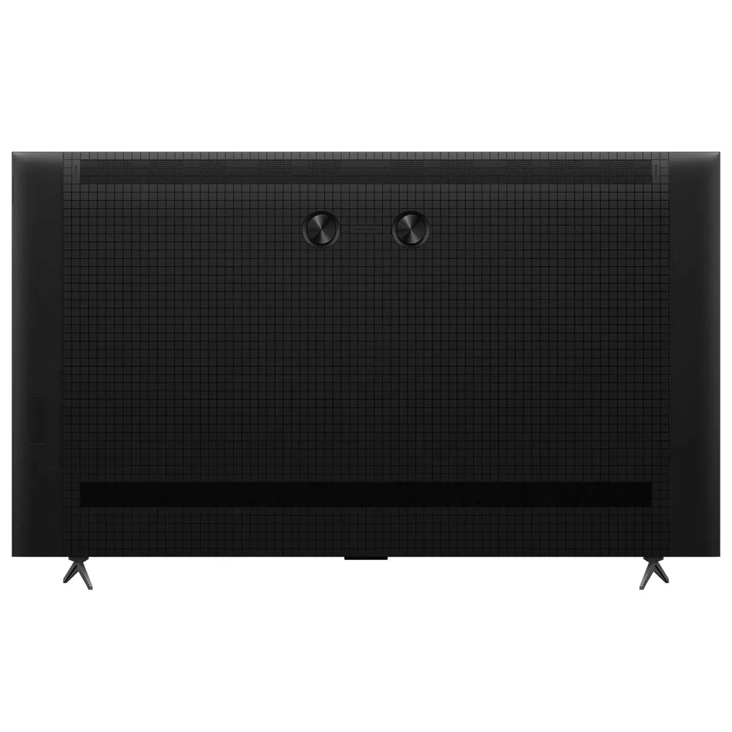 Телевизор 55" (140 см) TCL 55C6K QLED UHD Black купить,NaN