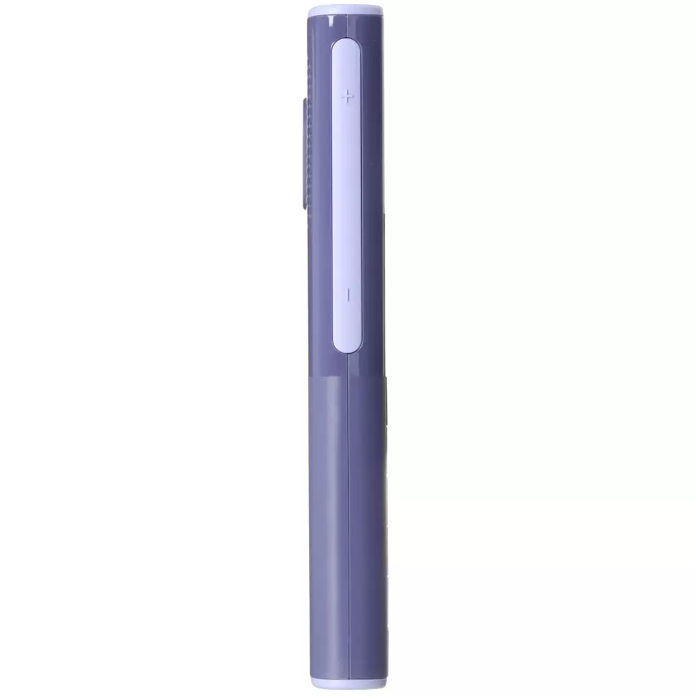 Мобильный телефон Nokia 150 Music Violet купить,NaN