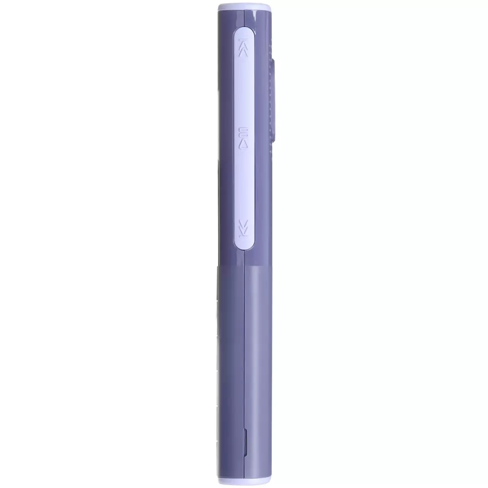 Мобильный телефон Nokia 150 Music Violet купить,NaN