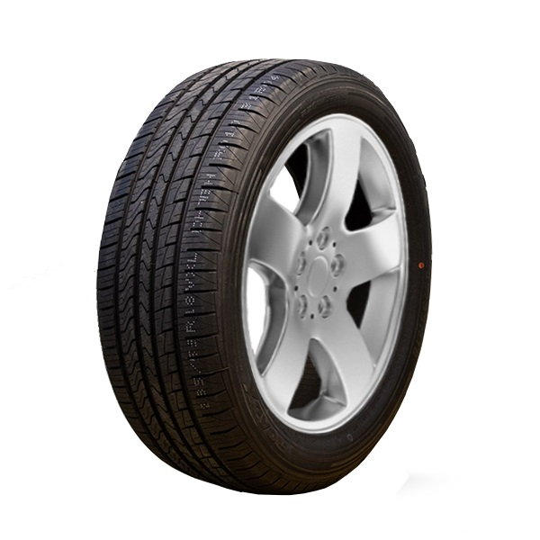 Шина RoadX RX Quest H/T02 255/65 R17 110H летняя купить,62400