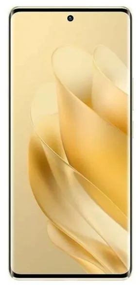 Смартфон Infinix Zero 30 4G 8/256Gb Pearly White купить,NaN