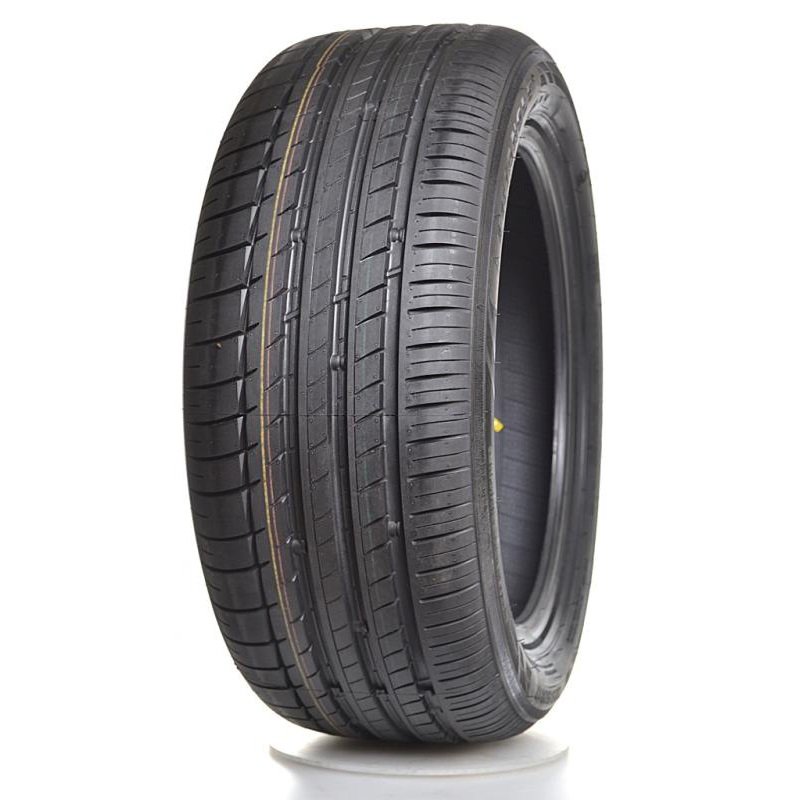 Шина Triangle TH201 285/45 R19 111Y летняя