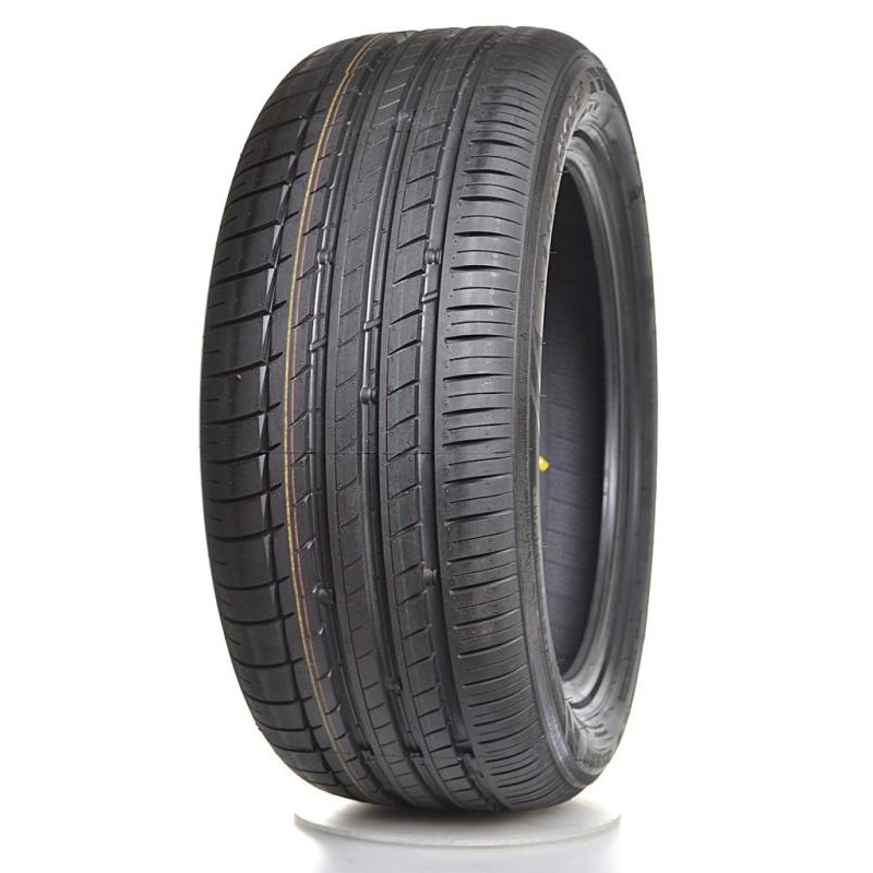 Шина Triangle TH201 285/45 R19 111Y летняя