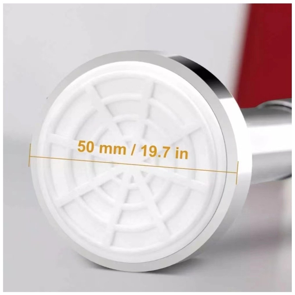 Карниз прямой 220 см, Willy wonka