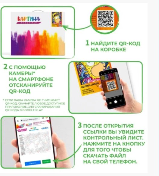 Картина Мадагаскар холст на подрамнике 50x40 см купить,NaN