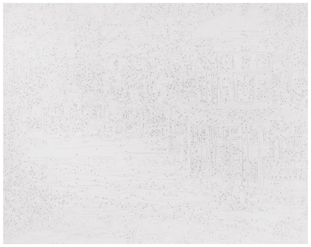 Картина Dell Arte 6842 40 см x 50 см купить,NaN
