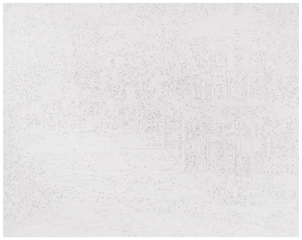 Картина Dell Arte 6842 40 см x 50 см купить,NaN