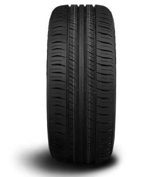 Шина Triangle TR928 Talon GLS 225/65 R17 102H летняя 