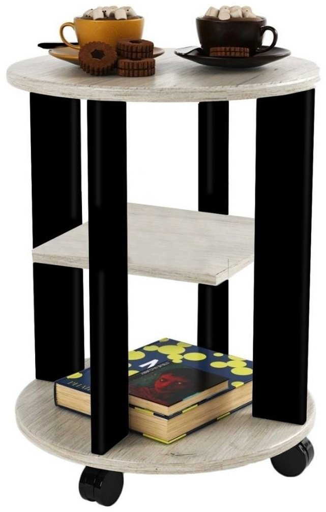 Home Collection Prima, 39.4x39.4x50 см купить,NaN