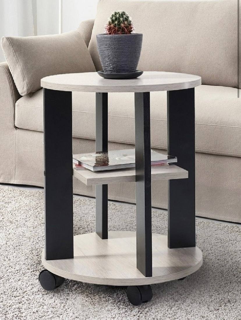 Home Collection Prima, 39.4x39.4x50 см купить,NaN