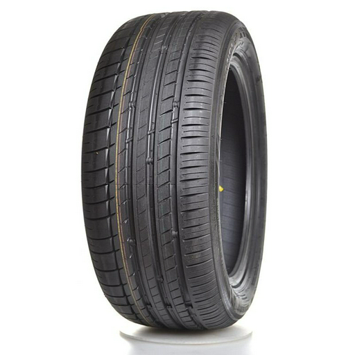 Шина Triangle TH201 285/45 R19 111Y летняя