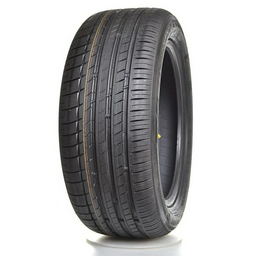 Шина Triangle TH201 285/45 R19 111Y летняя