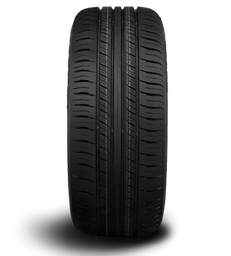 Шина Triangle TR928 Talon GLS 225/65 R17 102H летняя 