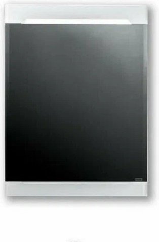 Зеркало настенное Mclassic 80x90 см купить,NaN