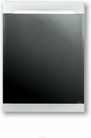 Зеркало настенное Mclassic 80x90 см купить,NaN
