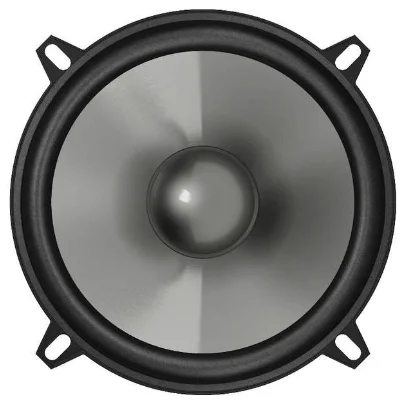 Акустика JBL GT7-5С черная - ForteMarket Акустика JBL GT7-5С черная купить,0