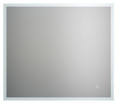 Зеркало настенное IDDIS 80x70 см купить,NaN