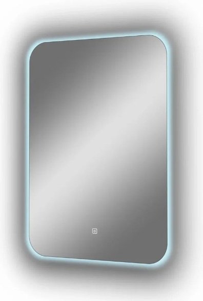 Зеркало настенное Taliente TA-Zled-B5070 50x70см