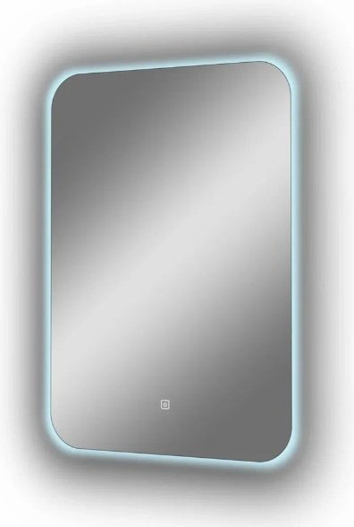 Зеркало настенное Taliente TA-Zled-B5070 50x70см купить,77800
