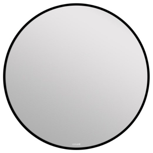 Зеркало настенное Cersanit Eclipse smart 60x60 см