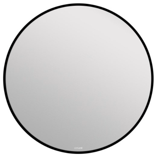 Зеркало настенное Cersanit Eclipse smart 60x60 см купить,149600