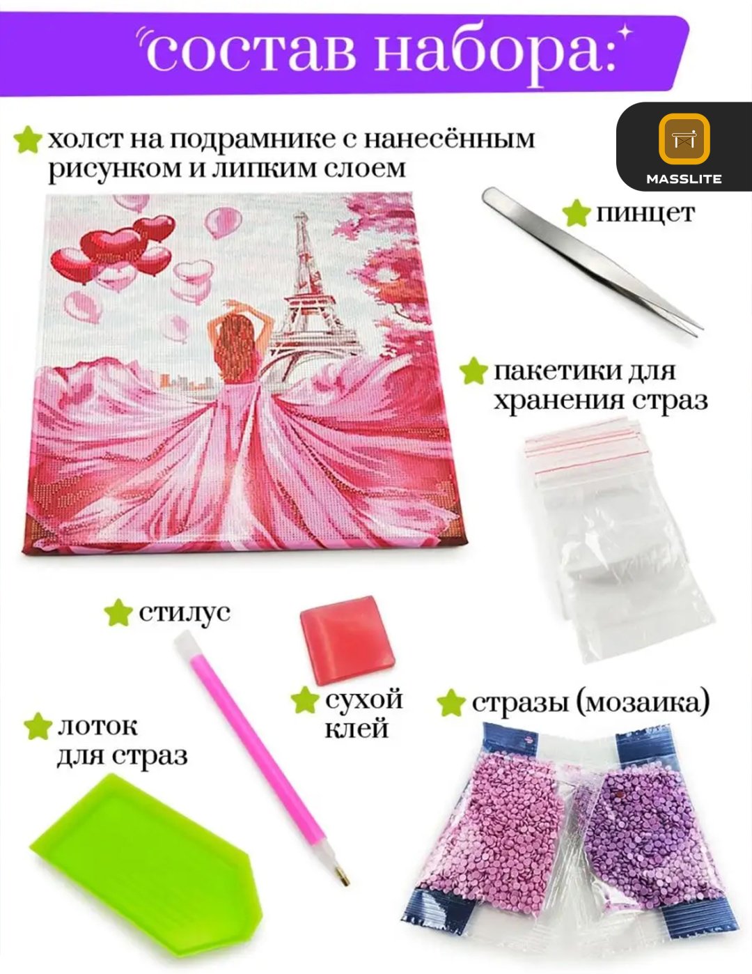 Картина MassLite Гомер Симпсон Simpsons холст на подрамнике 50x40 см купить,NaN