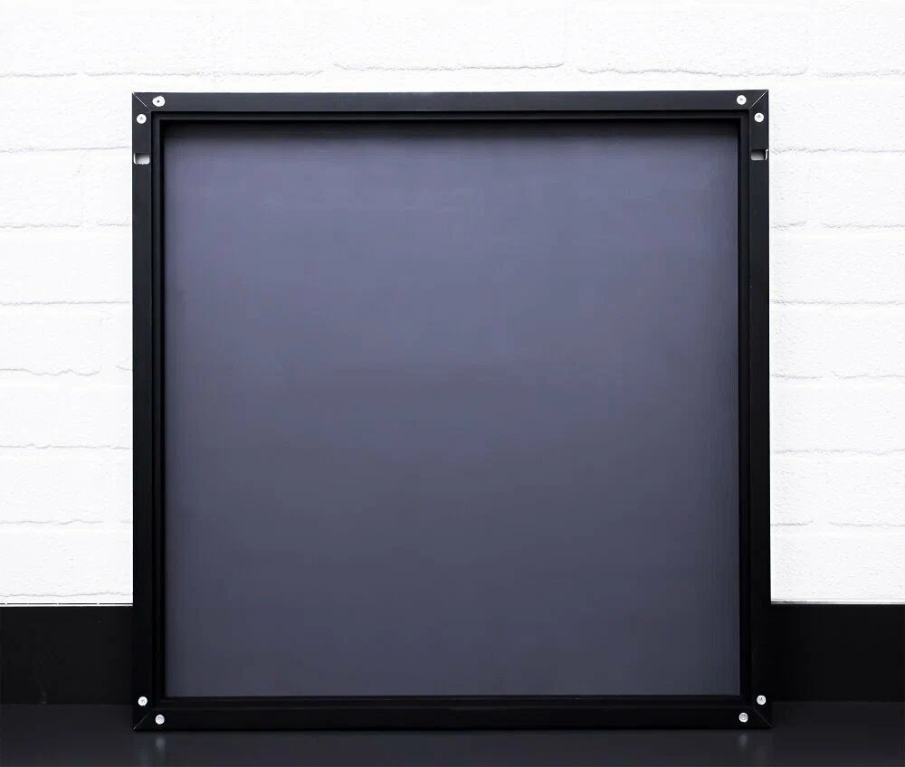 Зеркало настенное MIRROR 60x60 см купить,26000