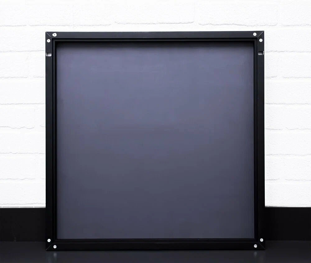 Зеркало настенное MIRROR 60x60 см купить,26000