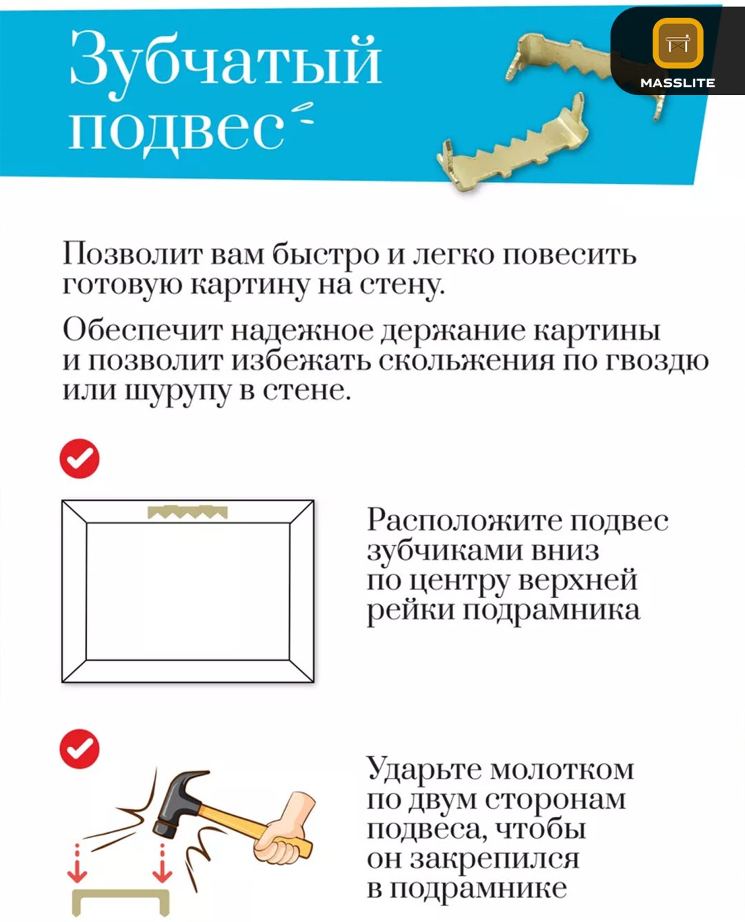 Картина MassLite Гомер Симпсон Simpsons холст на подрамнике 50x40 см купить,NaN