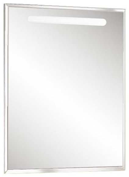 Зеркало настенное Акватон Оптима 65x80см купить,77000