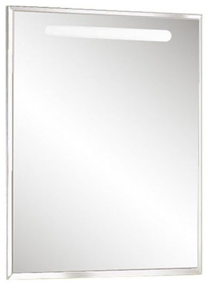 Зеркало настенное Акватон Оптима 65x80см купить,77000