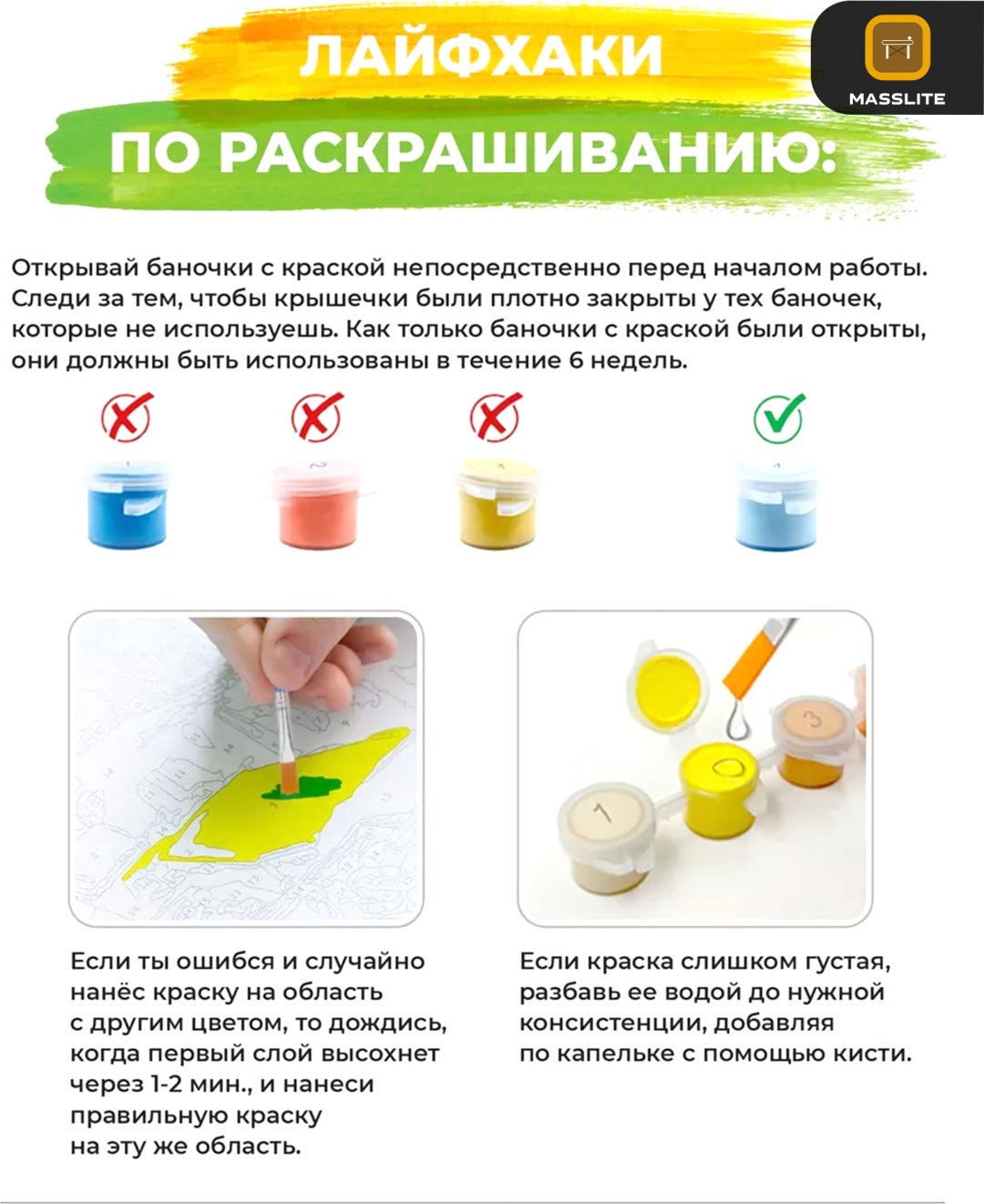 Картина MassLite Евангелион Eva-01 холст на подрамнике 40x50 см купить,NaN