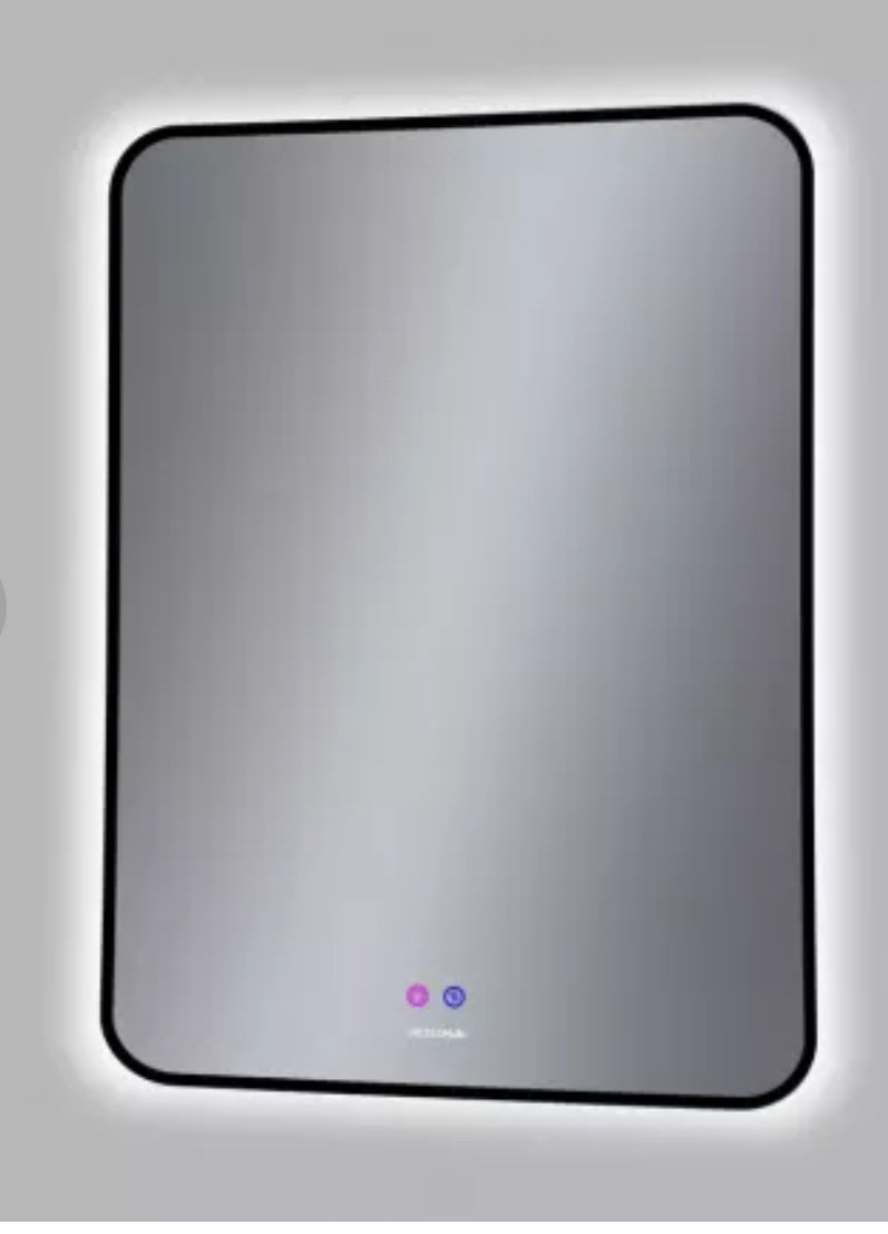 Зеркало настенное Grossman 60x80см купить,NaN