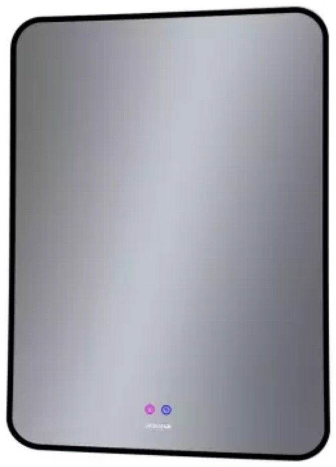 Зеркало настенное Grossman 60x80см купить,NaN