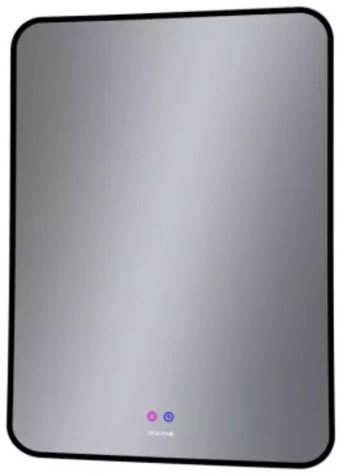 Зеркало настенное Grossman 60x80см купить,NaN