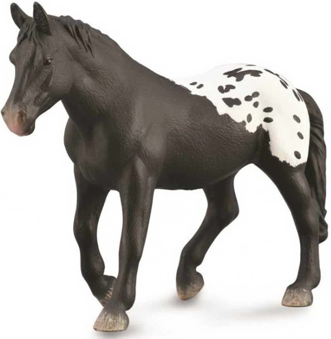 Фигурка Collecta лошадь 11 см 1 шт