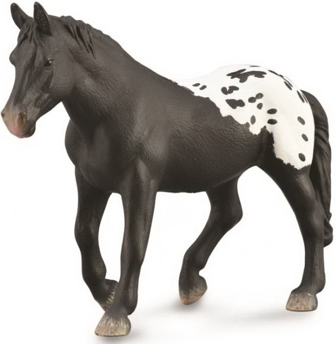 Фигурка Collecta лошадь 11 см 1 шт купить,NaN