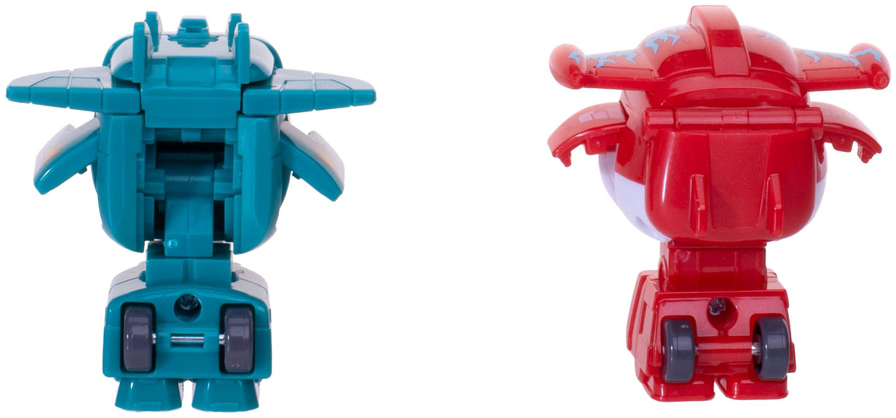 Набор Super Wings Игровой набор Мировой космический порт, Супер Крылья купить,NaN