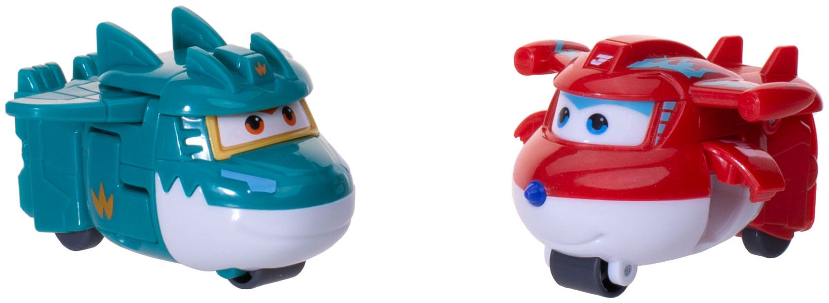 Набор Super Wings Игровой набор Мировой космический порт, Супер Крылья купить,NaN