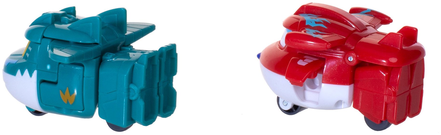 Набор Super Wings Игровой набор Мировой космический порт, Супер Крылья купить,NaN