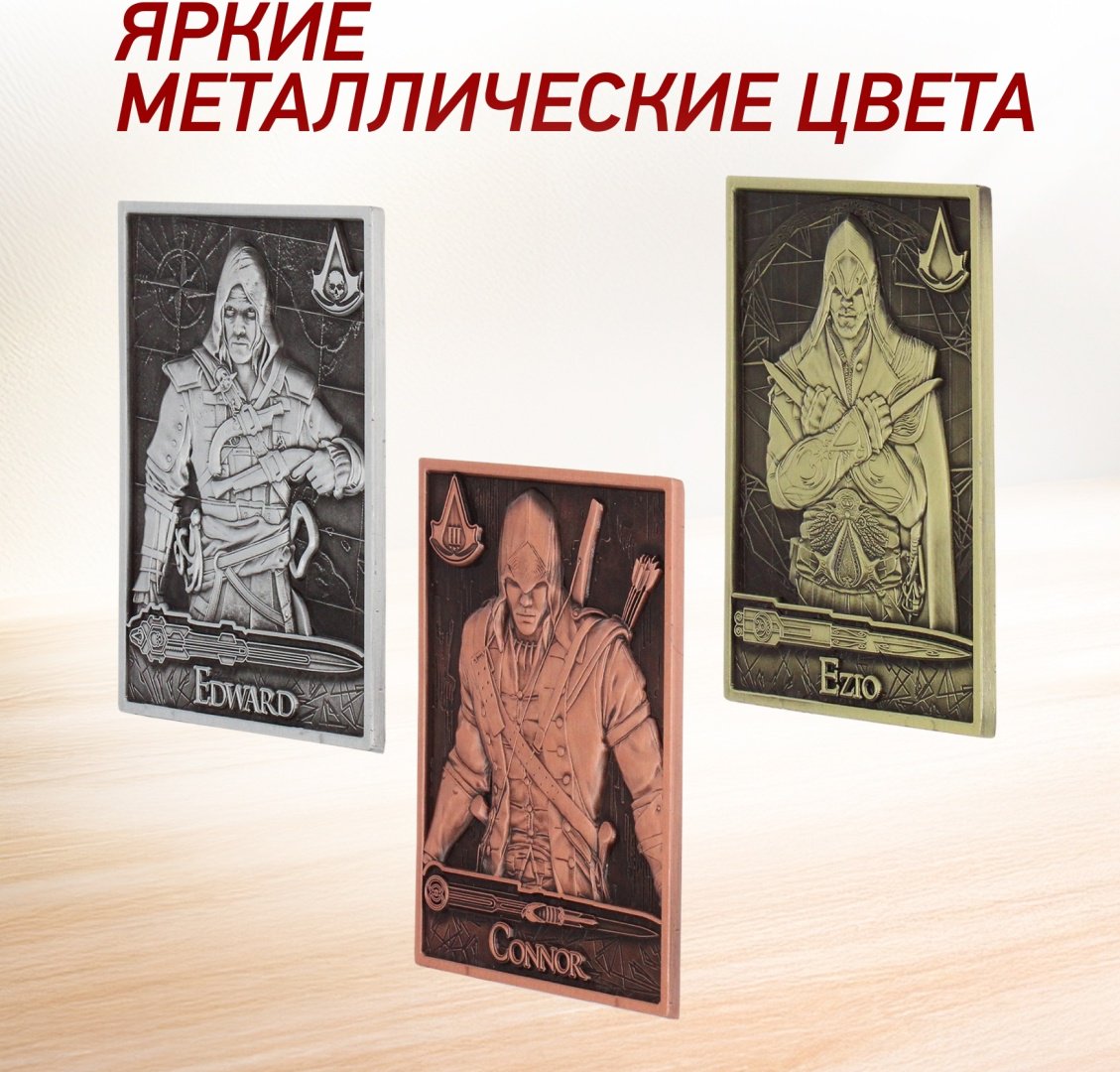 Подставка Cable Guys DPCRAC400663 мультиколор